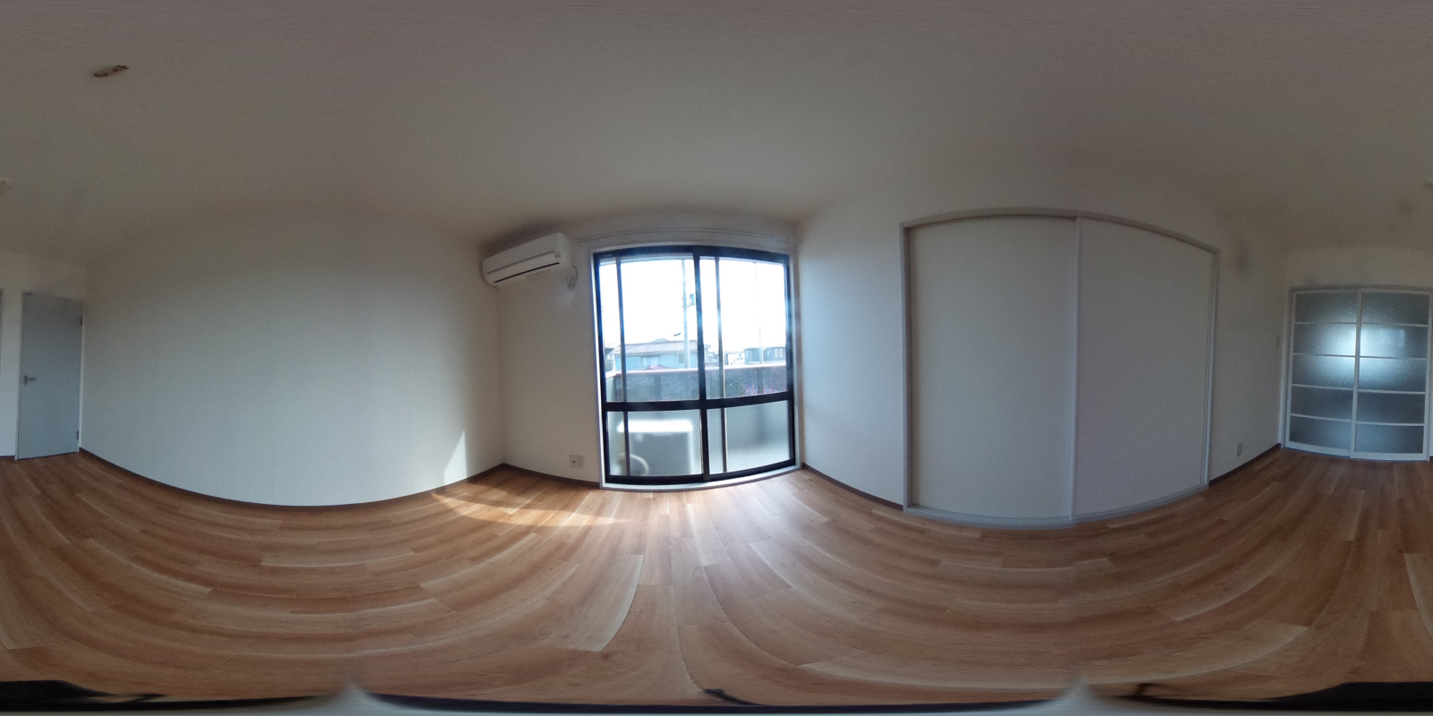 写真34