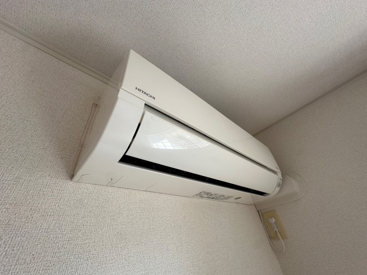 設備 写真12