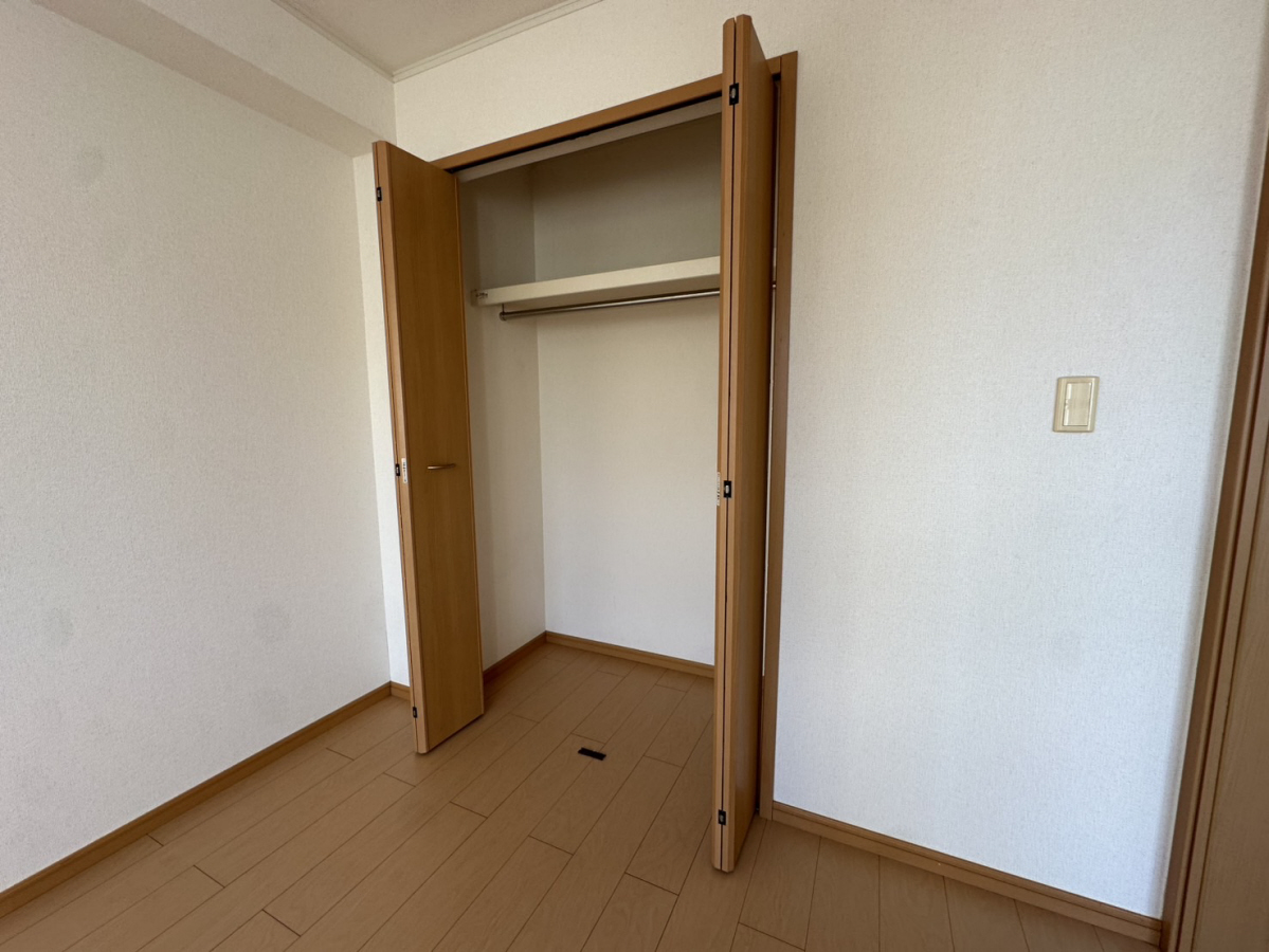 収納 写真28