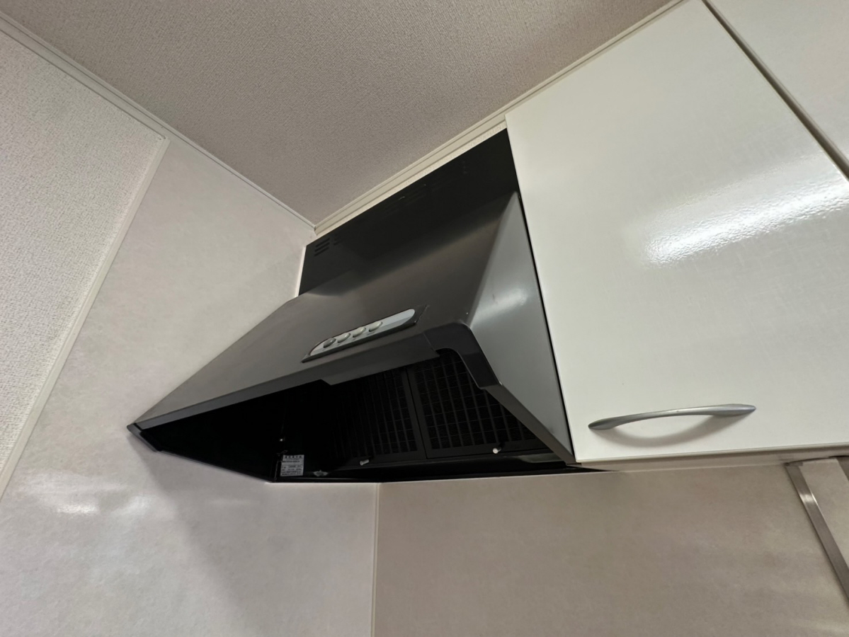 共用部 写真31