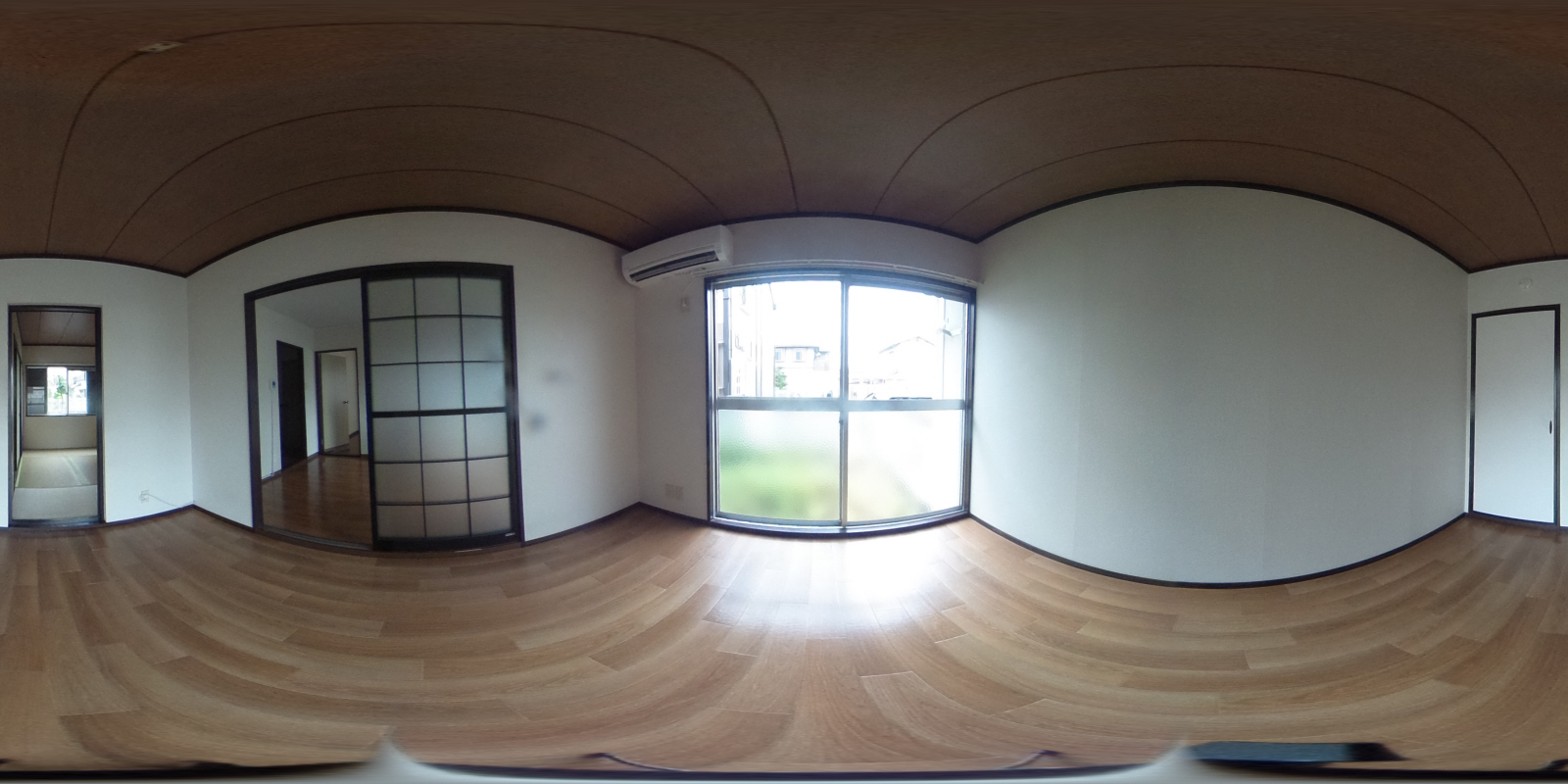 写真34