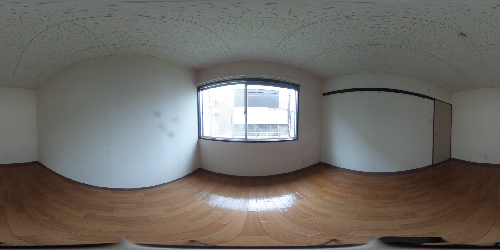 写真37