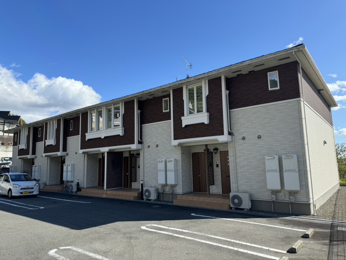 リーベル　ヴィテ