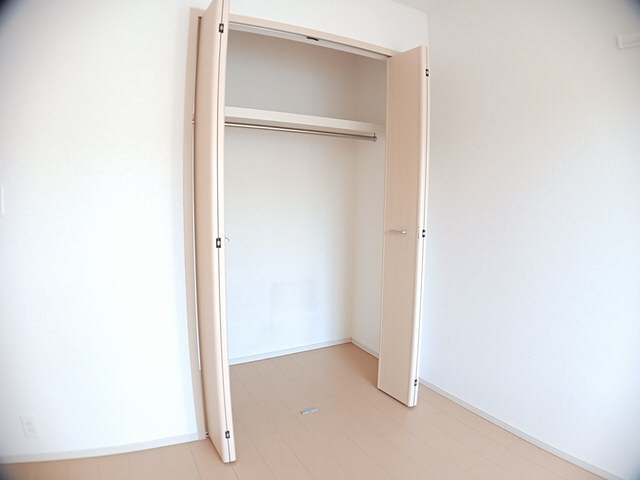 収納 写真8