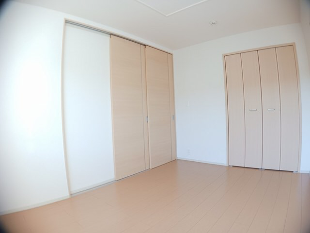子供部屋 写真9
