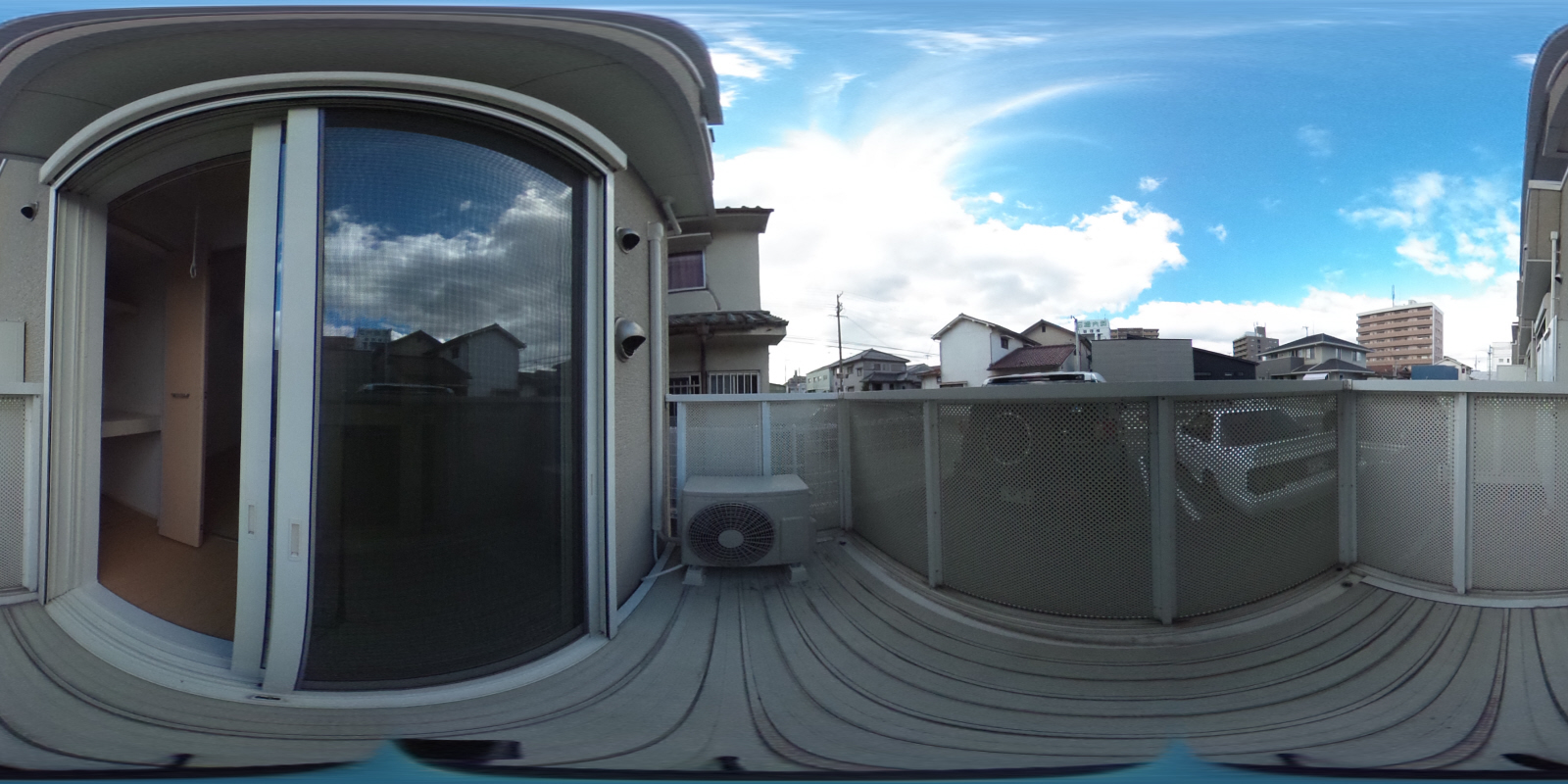 写真37