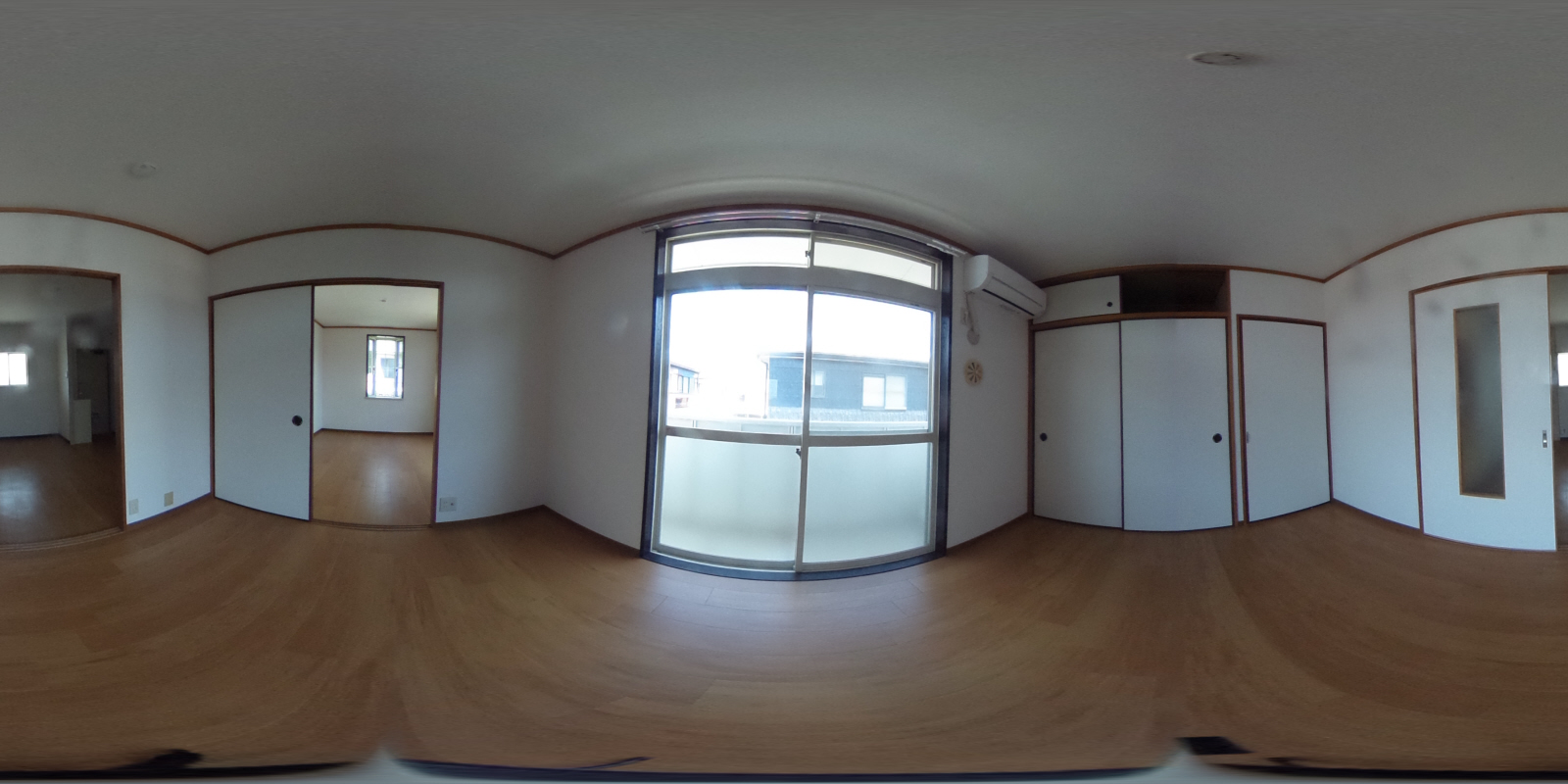 写真34