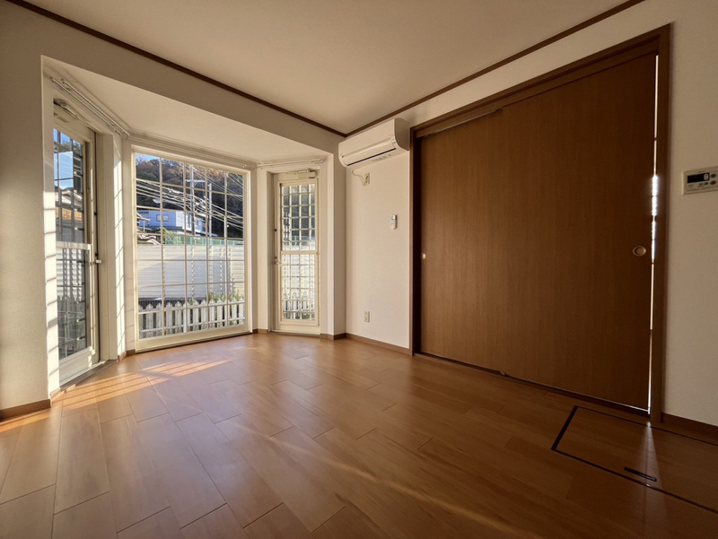 居室 写真17