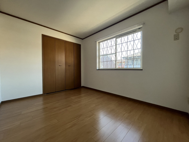 子供部屋 写真18