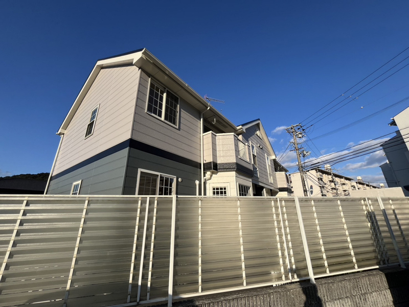 外観 写真29