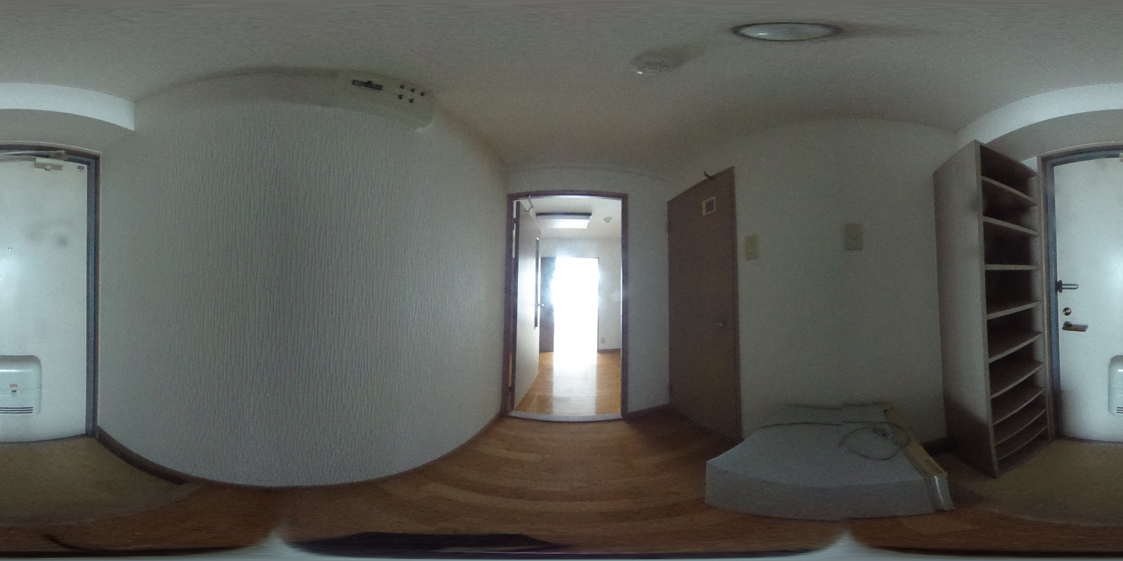 写真33