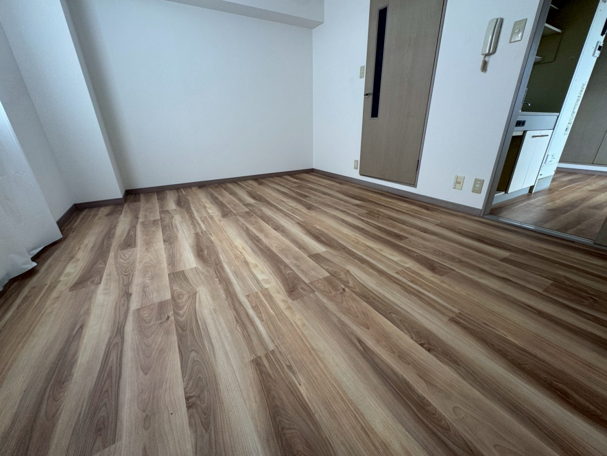 子供部屋 写真8