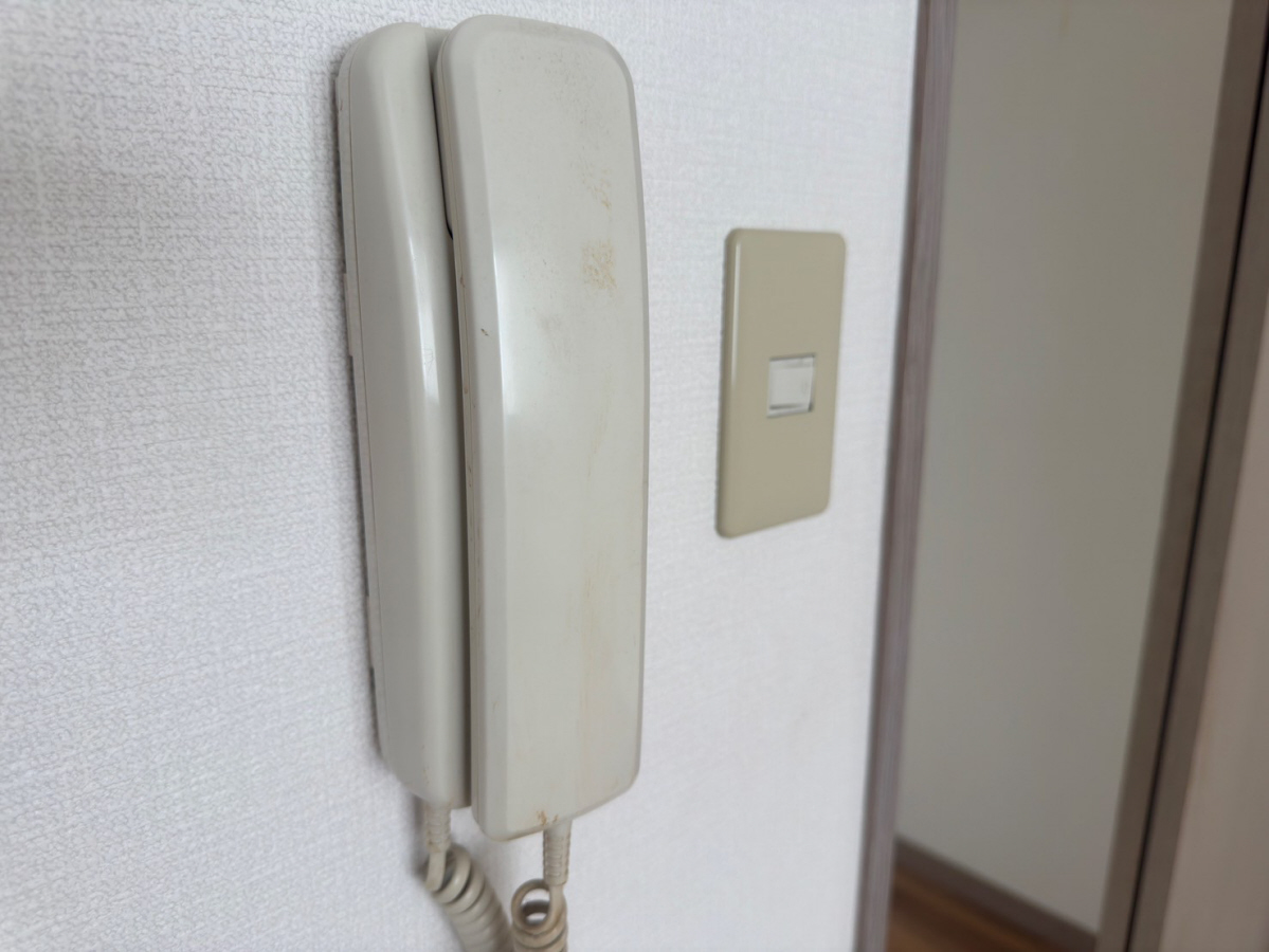 セキュリティ 写真13
