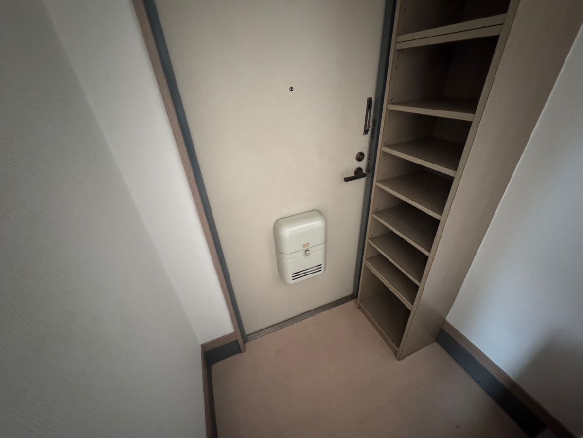 収納 写真28