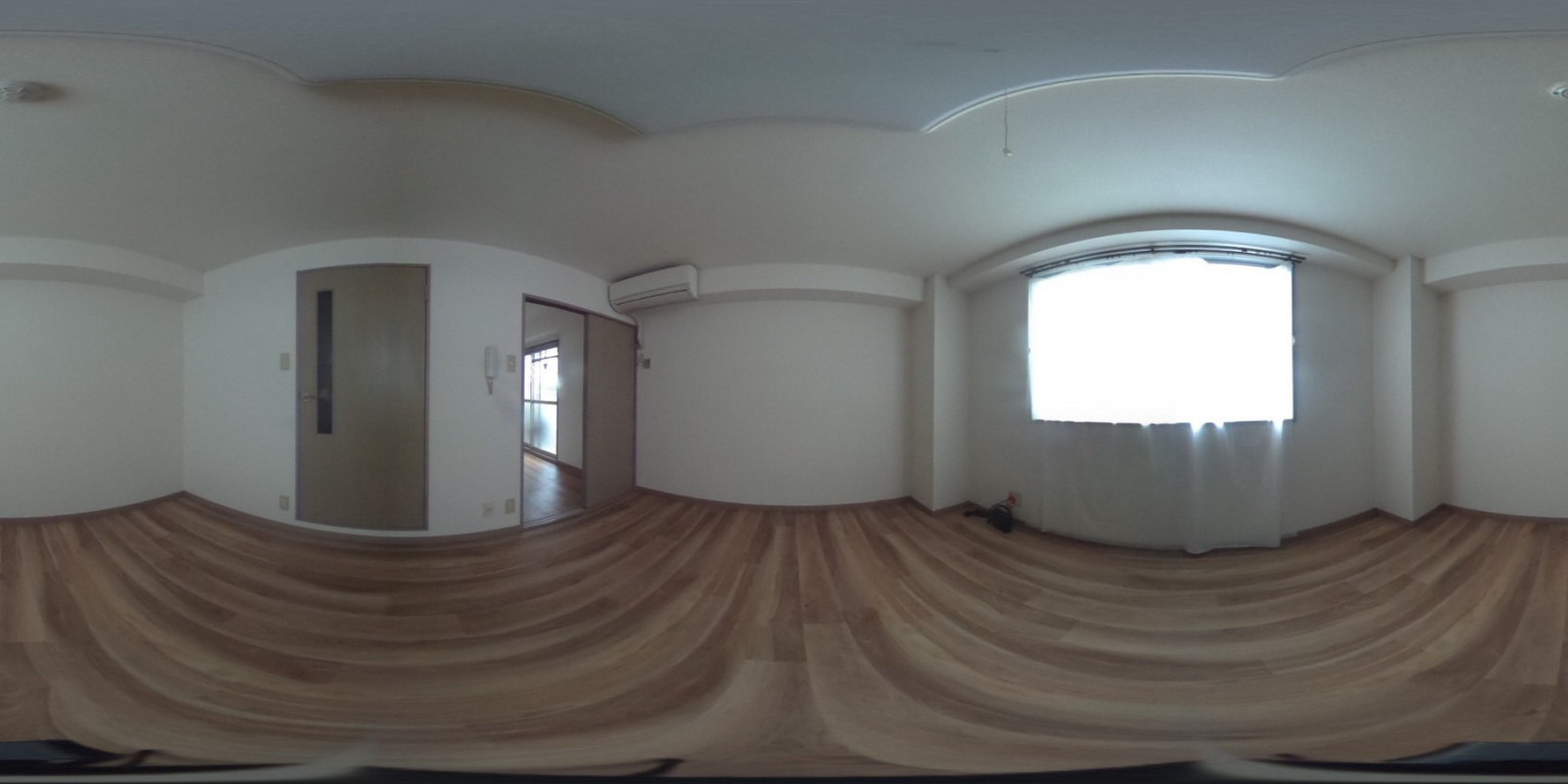 リビング 写真34