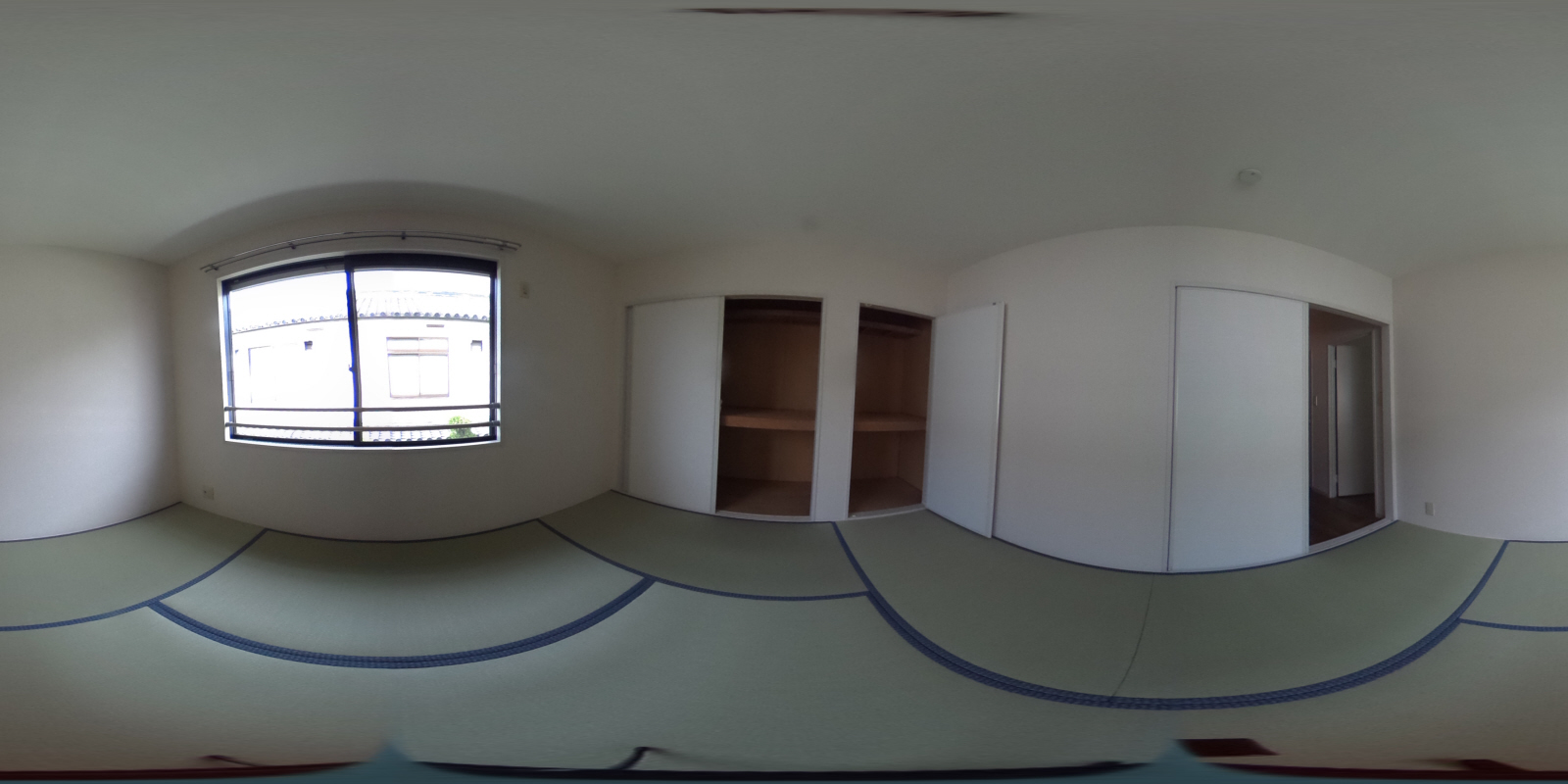写真37