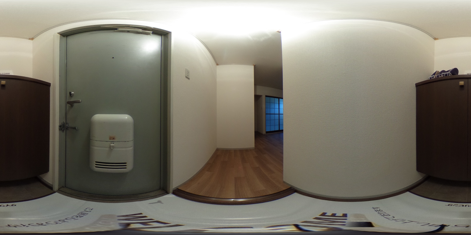 写真33