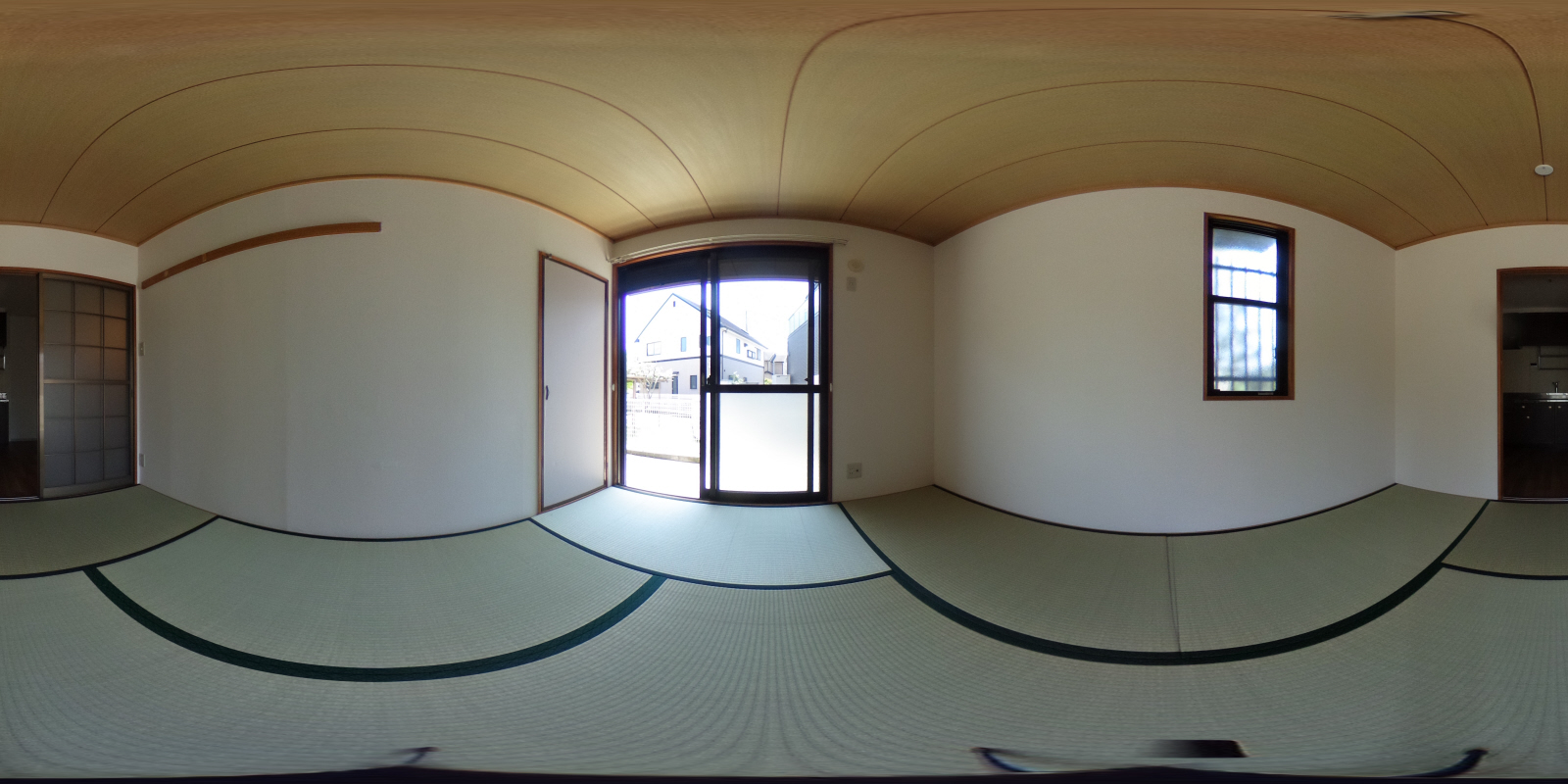 写真34