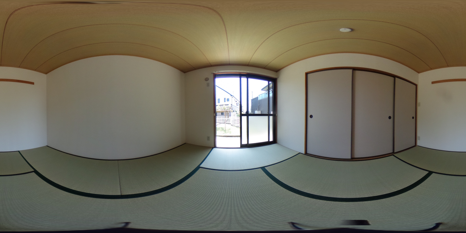 写真37