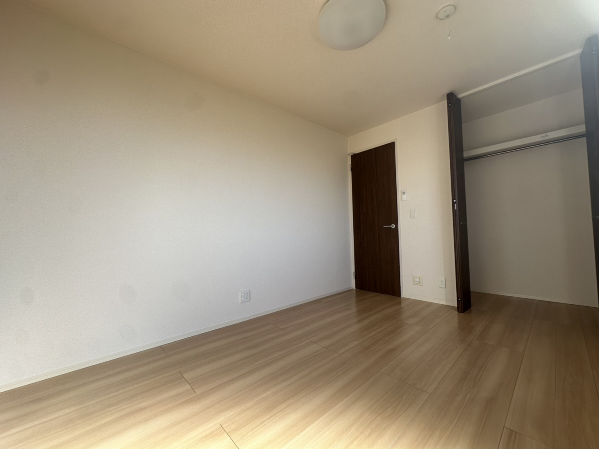 その他部屋・スペース 写真8