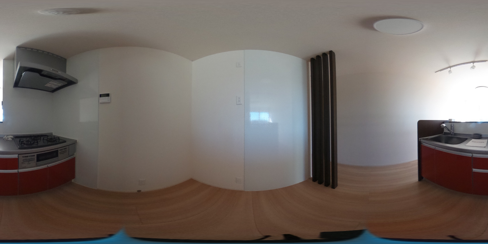 キッチン 写真35