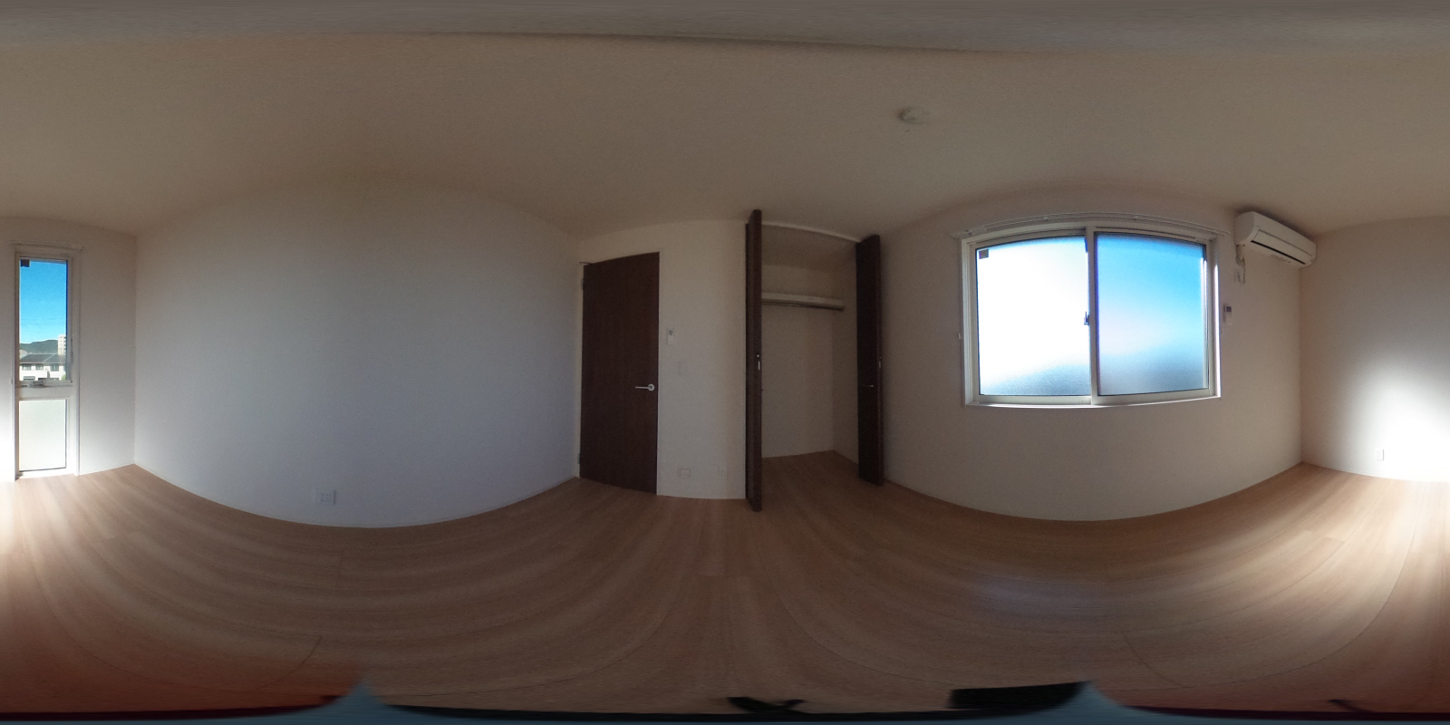 その他部屋・スペース 写真37