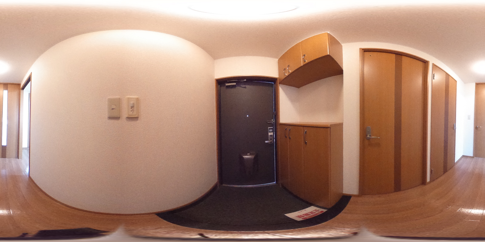 写真33