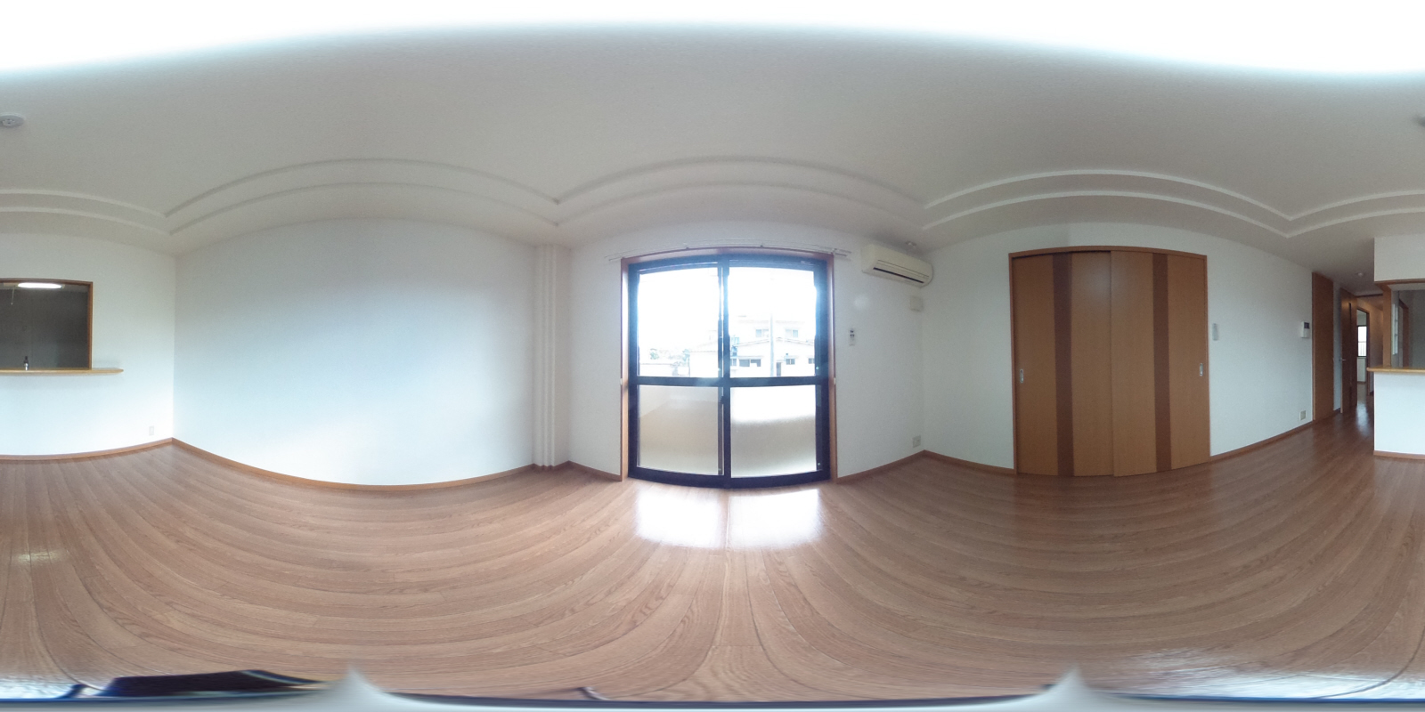 写真34