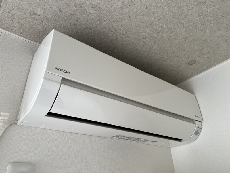 設備 写真12