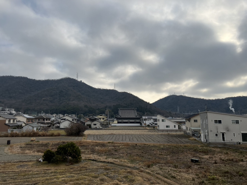 眺望 写真15