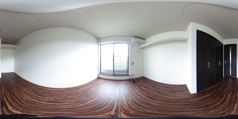 リビング 写真34