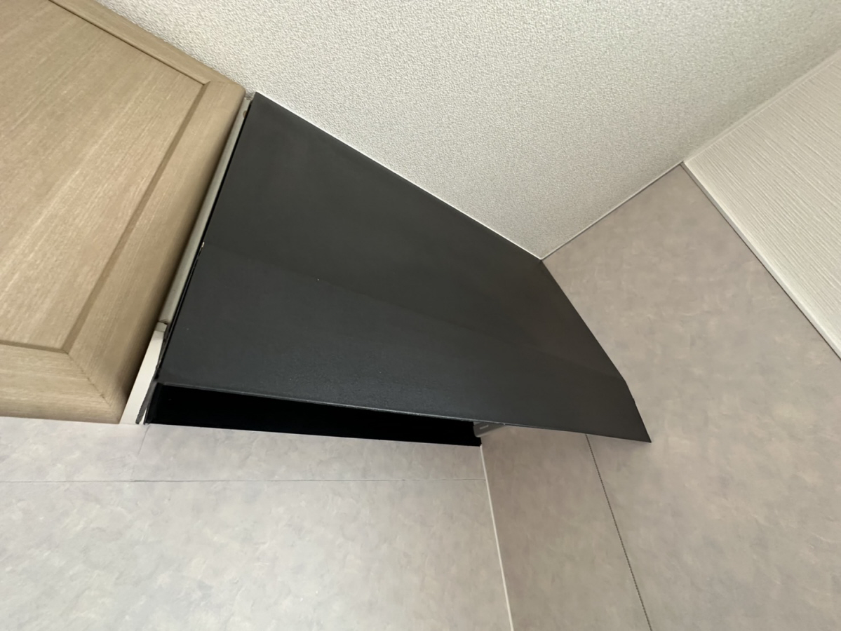 キッチン 写真31