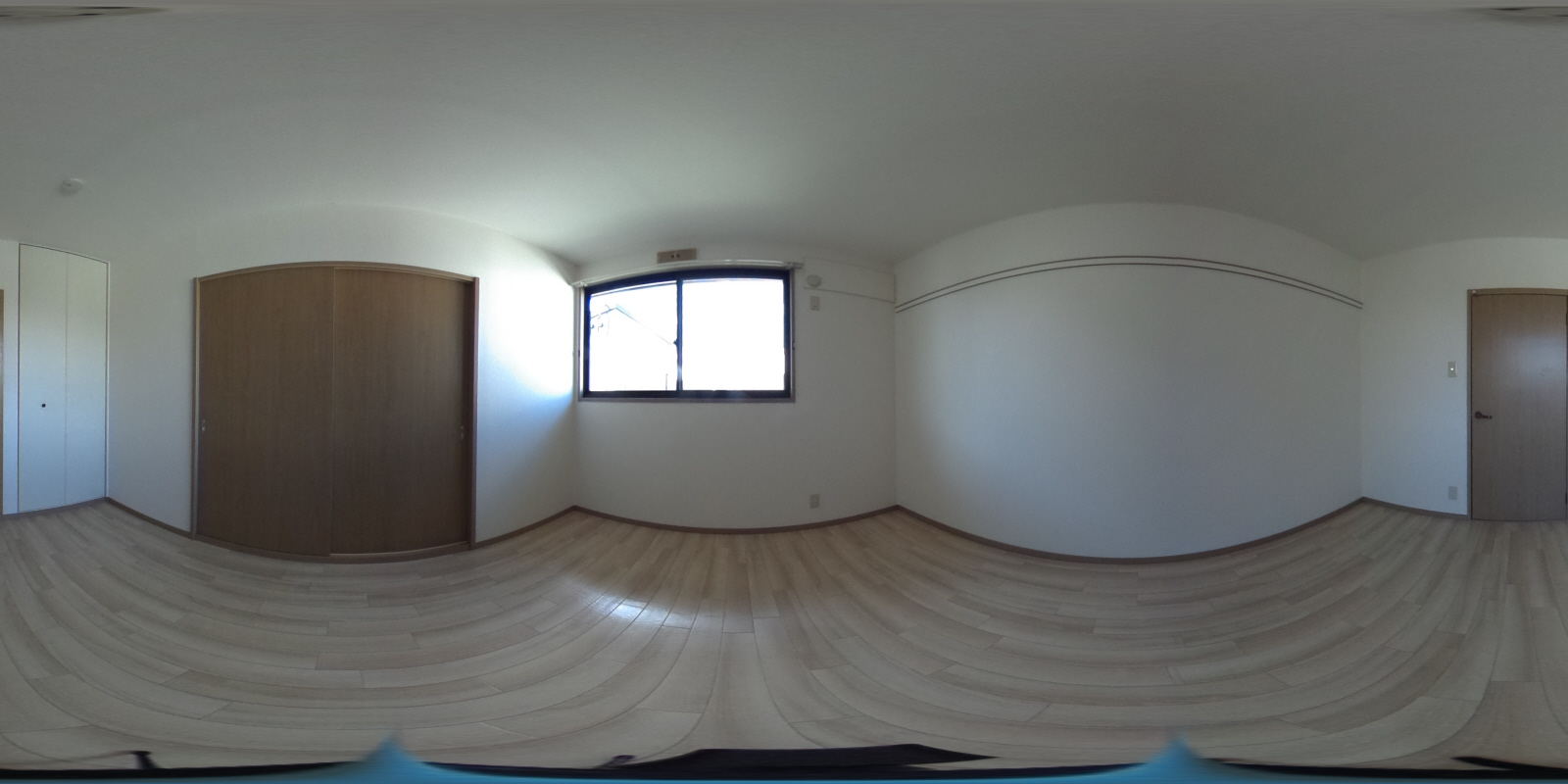 リビング 写真34