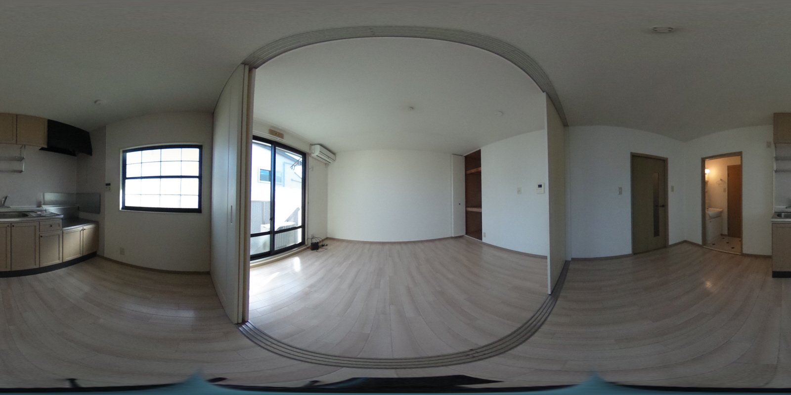 その他部屋・スペース 写真37