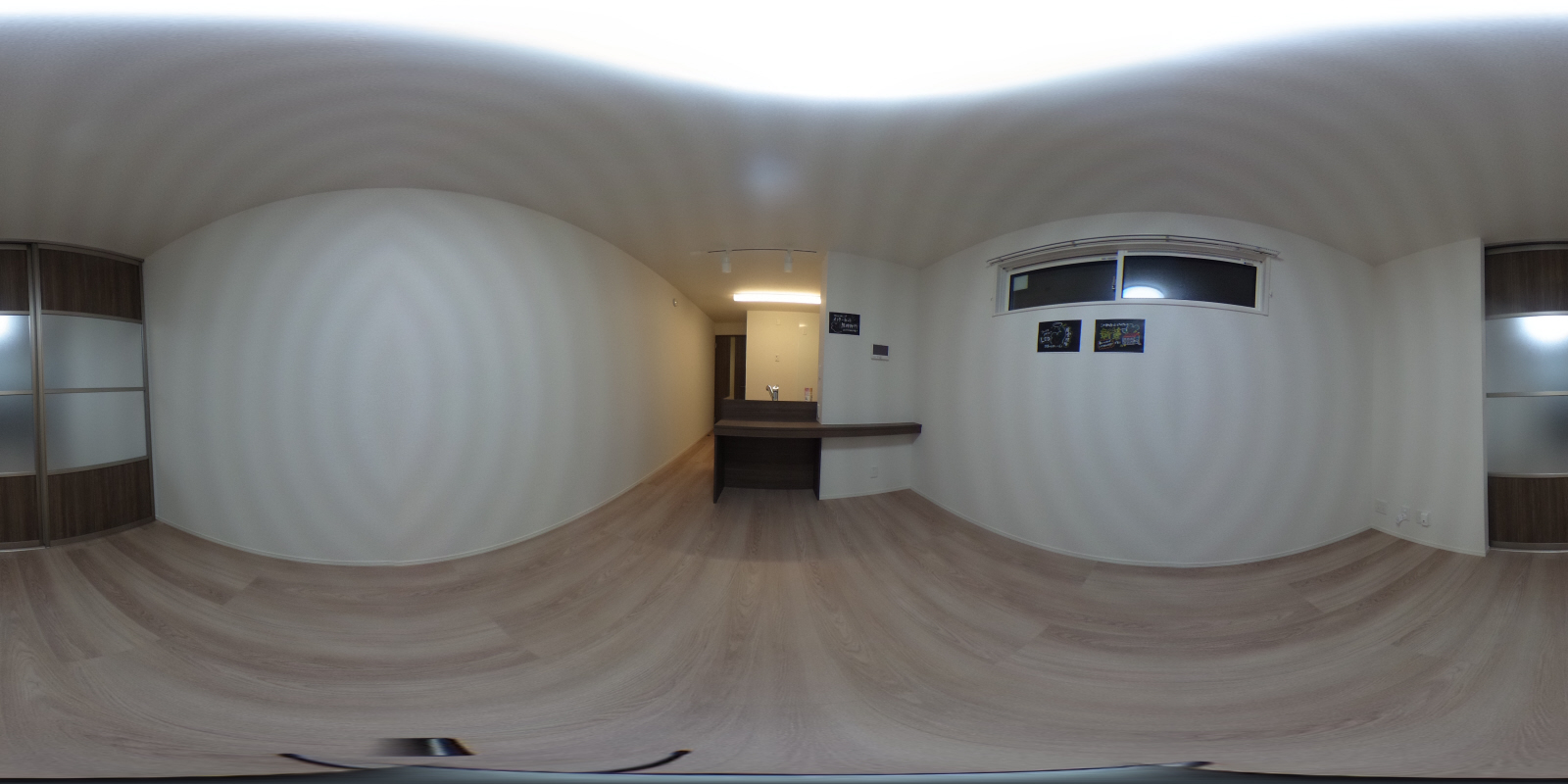 写真34