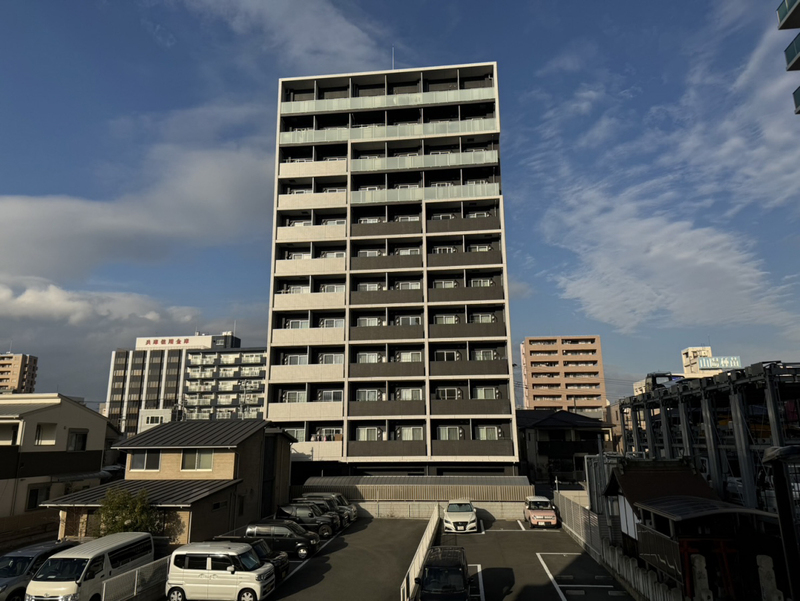 眺望 写真15