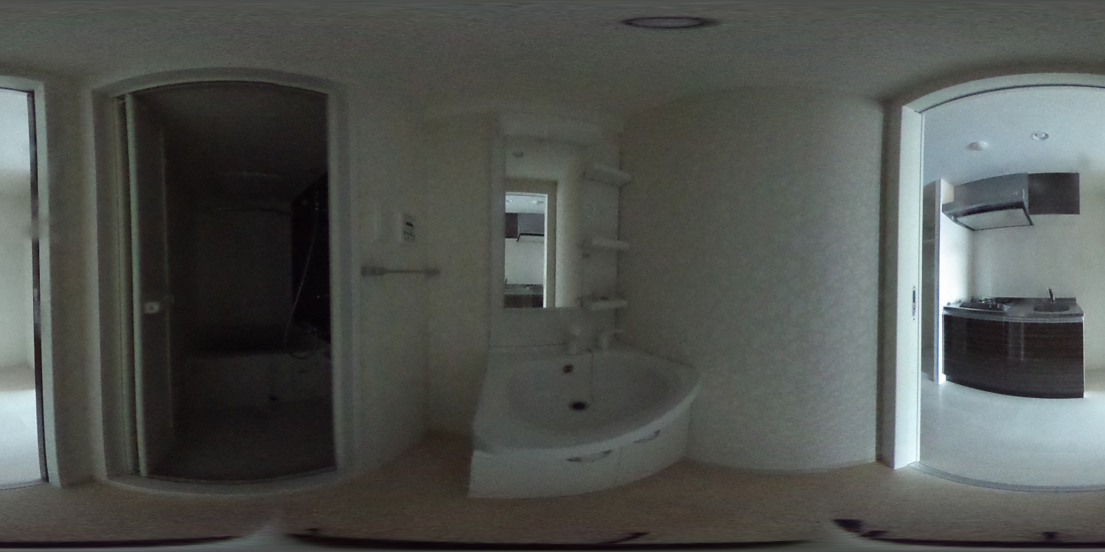写真36