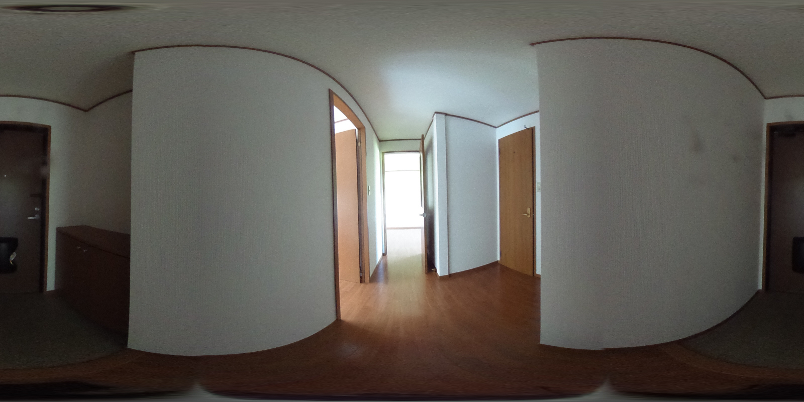 写真33