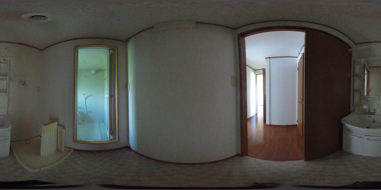 写真36