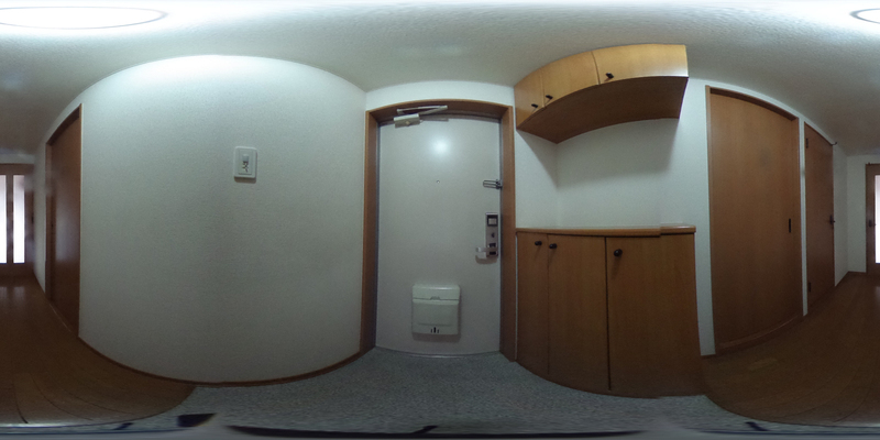 写真33