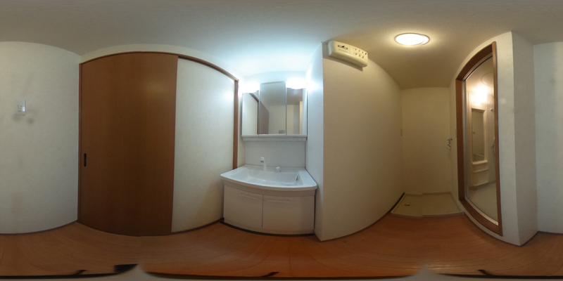写真36