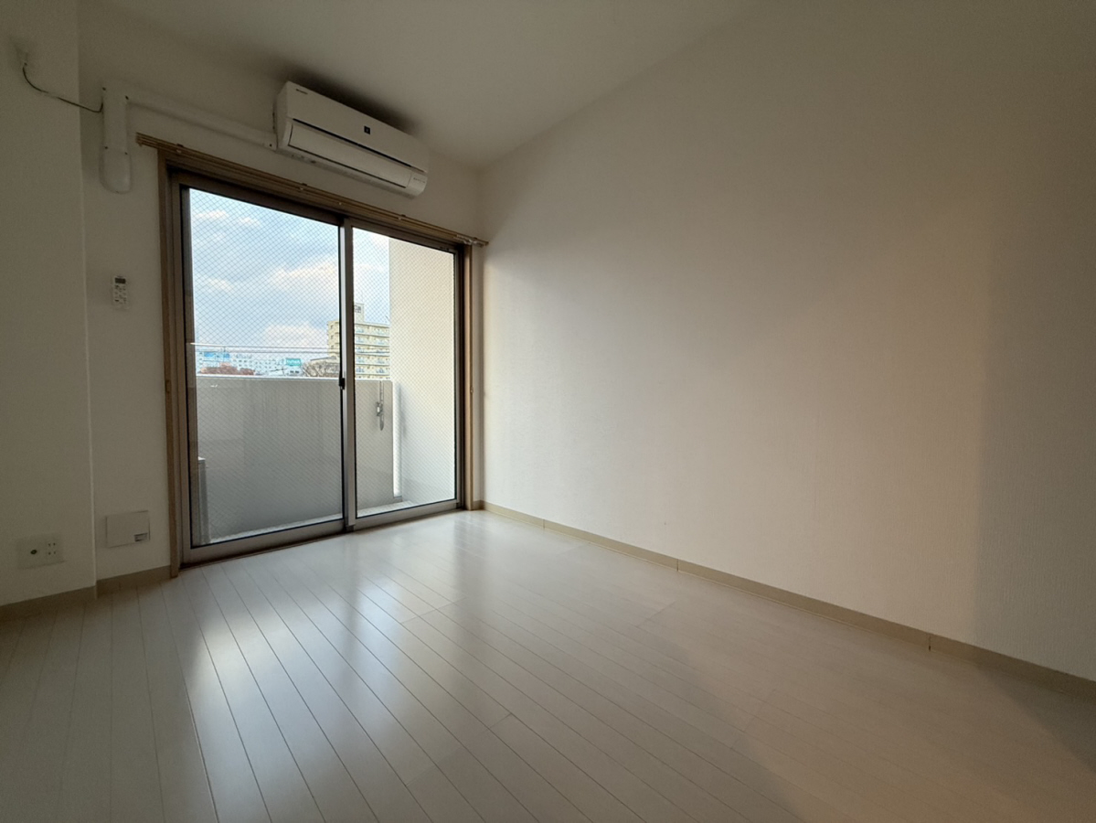 その他部屋・スペース 写真8