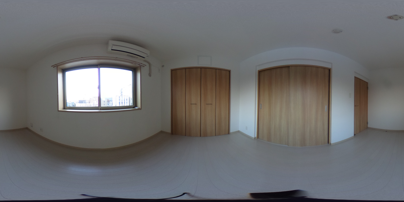 その他部屋・スペース 写真37