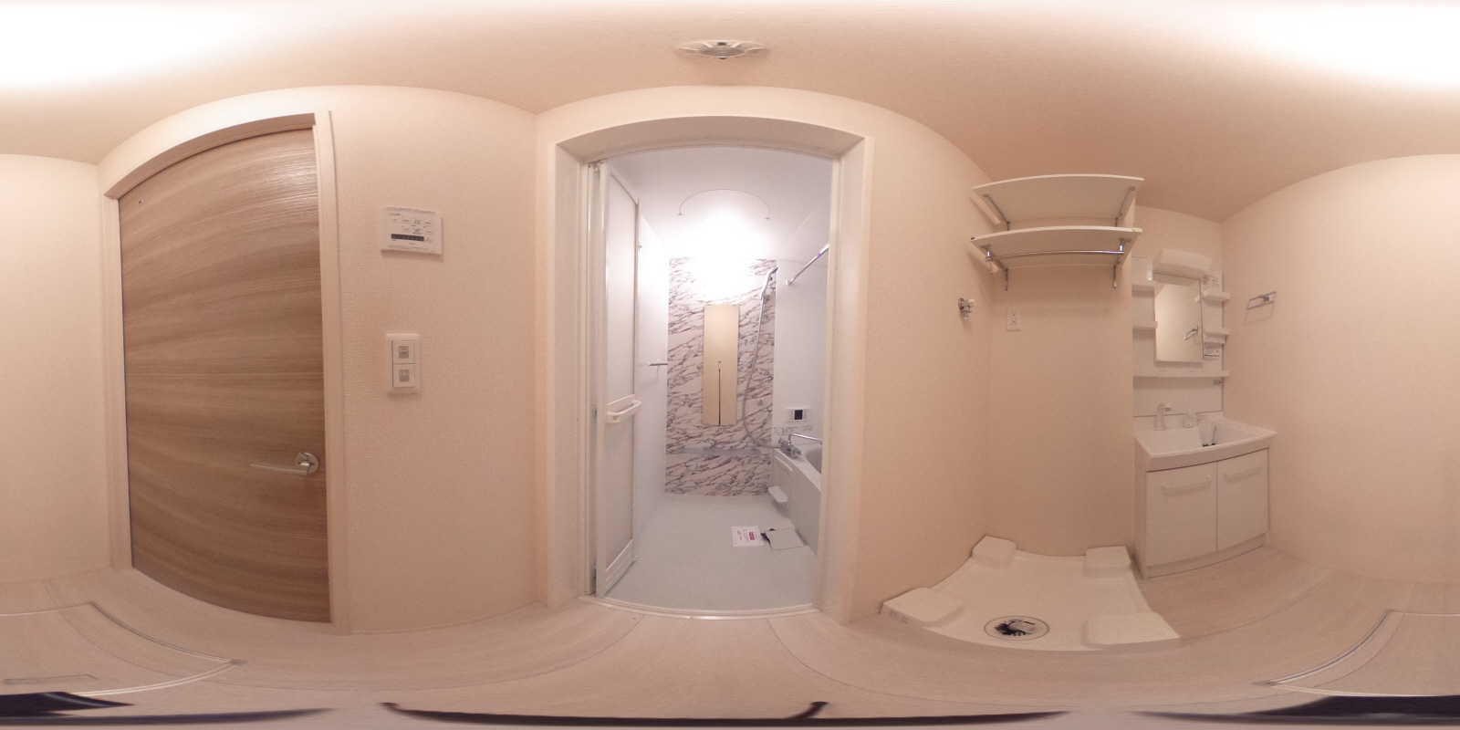 写真36