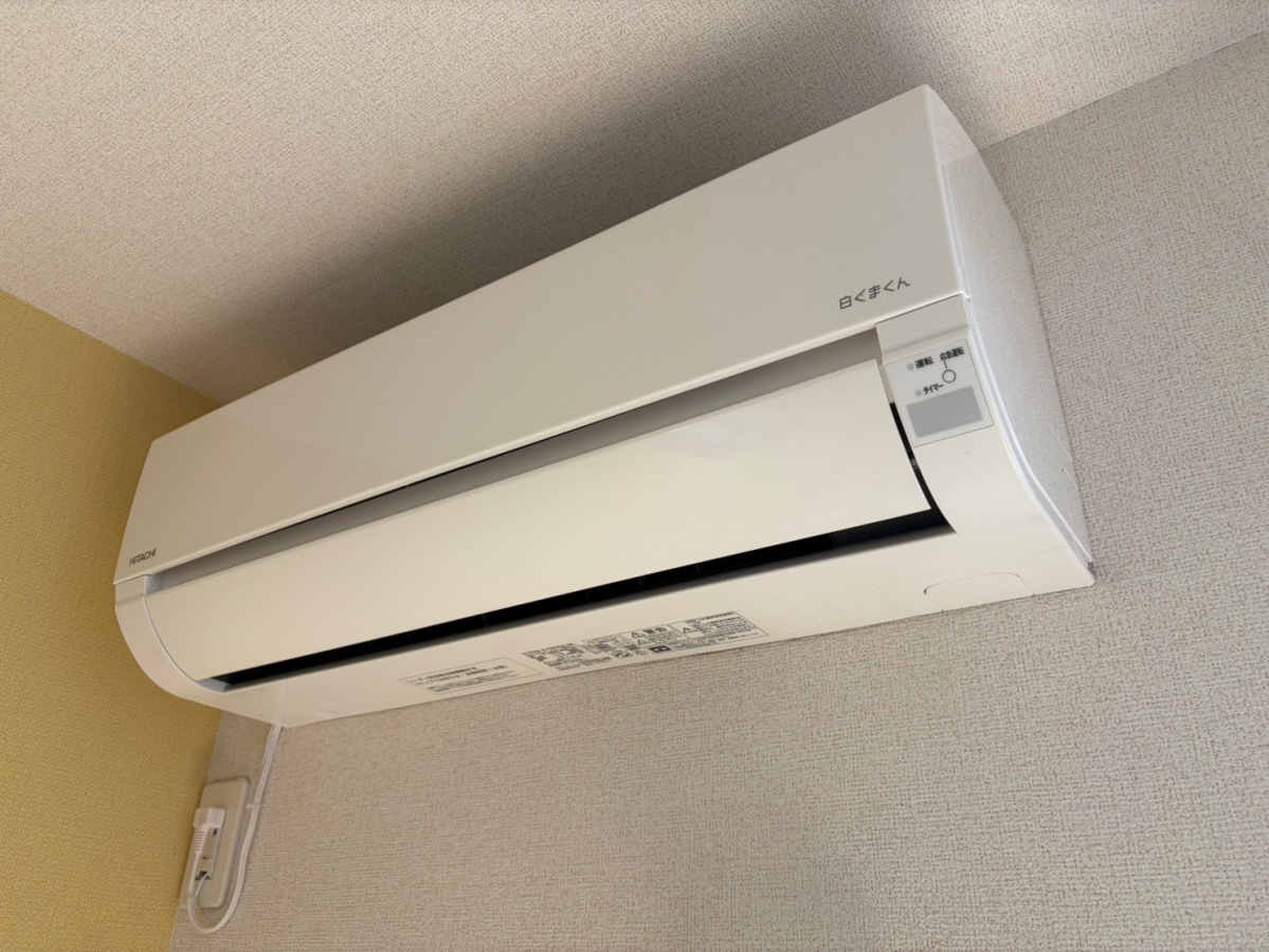 設備 写真12