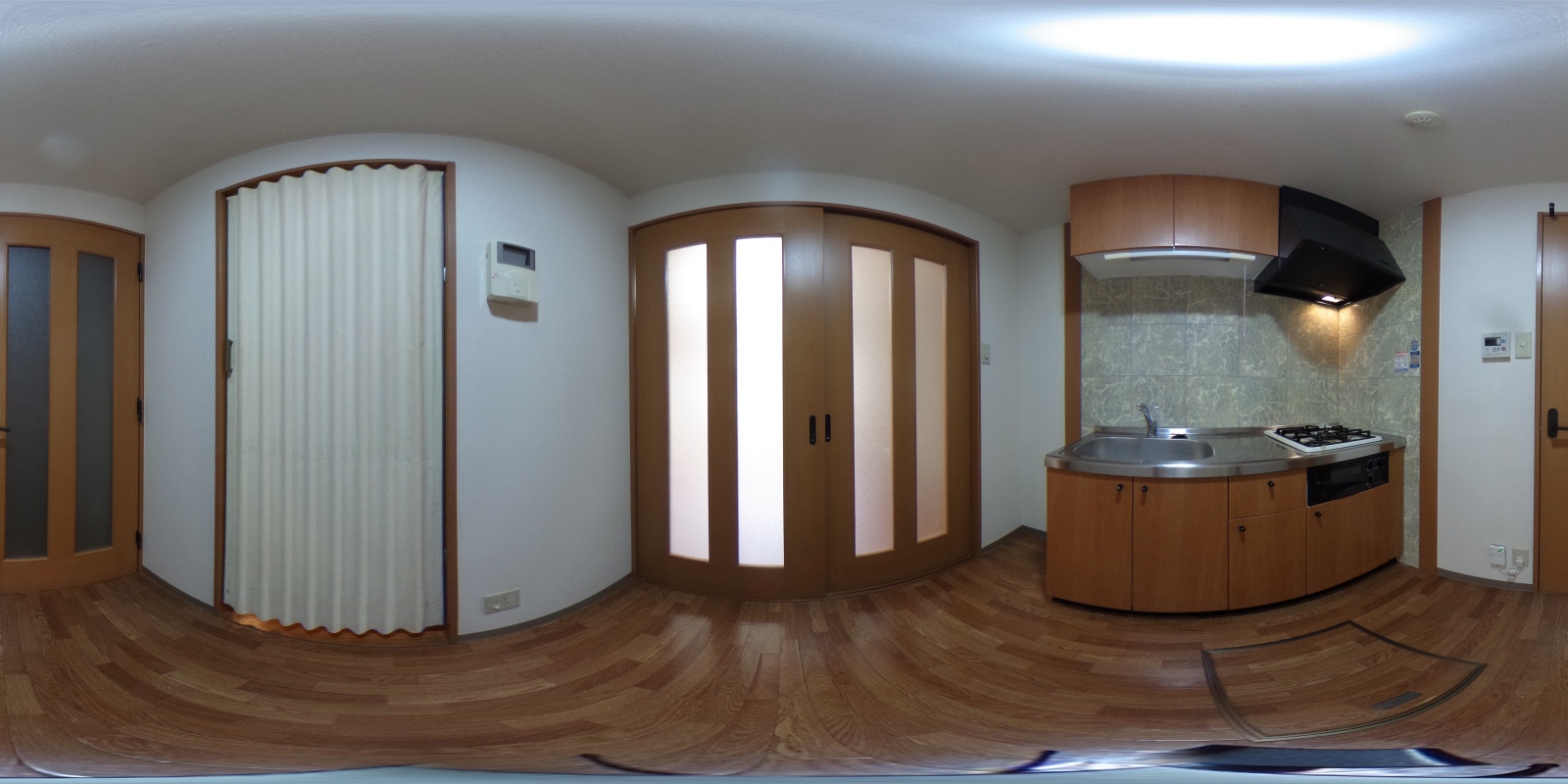 写真34