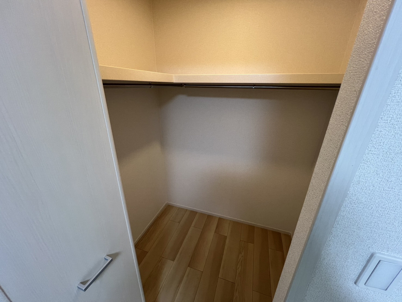 収納 写真9