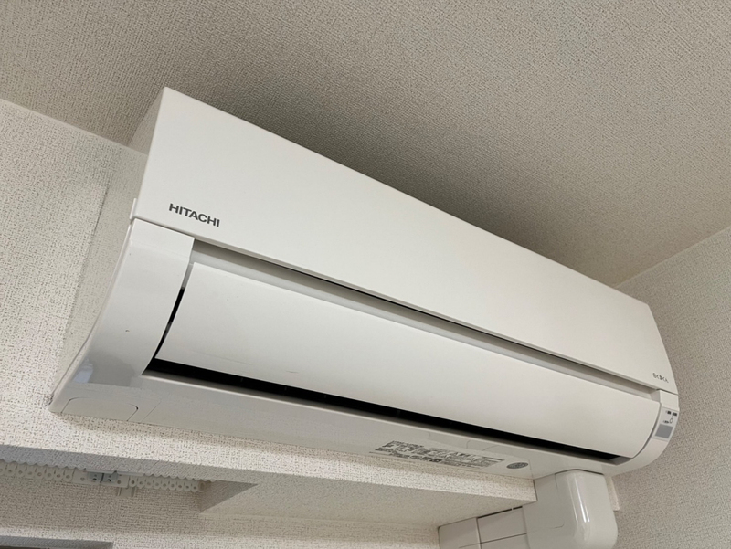 設備 写真12