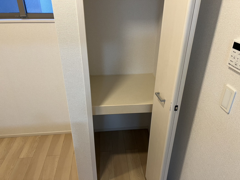キッチン 写真30