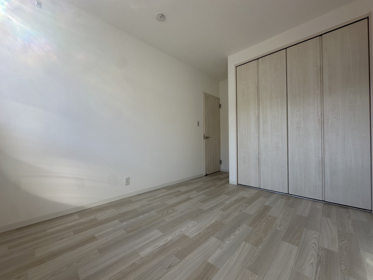 その他部屋・スペース 写真8